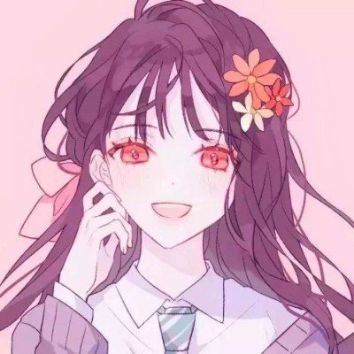 芭乐的籽居然可以一整块掰下来