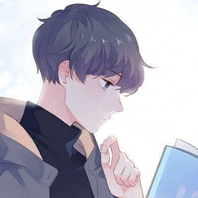 女子嫌丈夫没本事被反问你很优秀吗