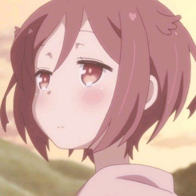 解放军在菲律宾吕宋岛以东海域演训