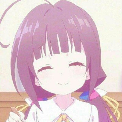 在日本中国公民面临安全环境持续恶化